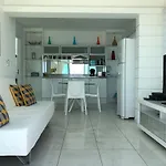 My Rio Penthouse Ipanema Beach