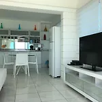 My Rio Penthouse Ipanema Beach