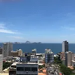 My Rio Penthouse Ipanema Beach