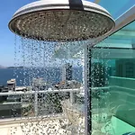 My Rio Penthouse Ipanema Beach