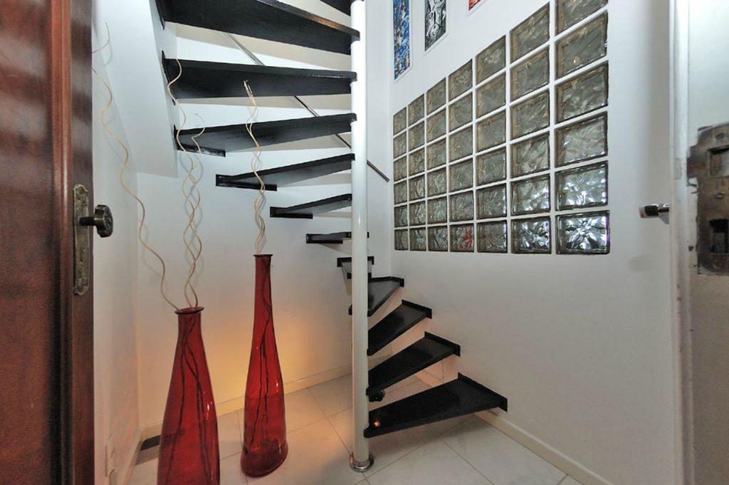 My Rio Penthouse Ipanema