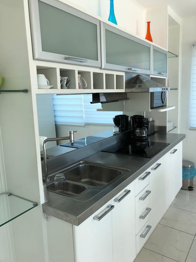 Apartamento My Rio Penthouse Ipanema Rio de Janeiro