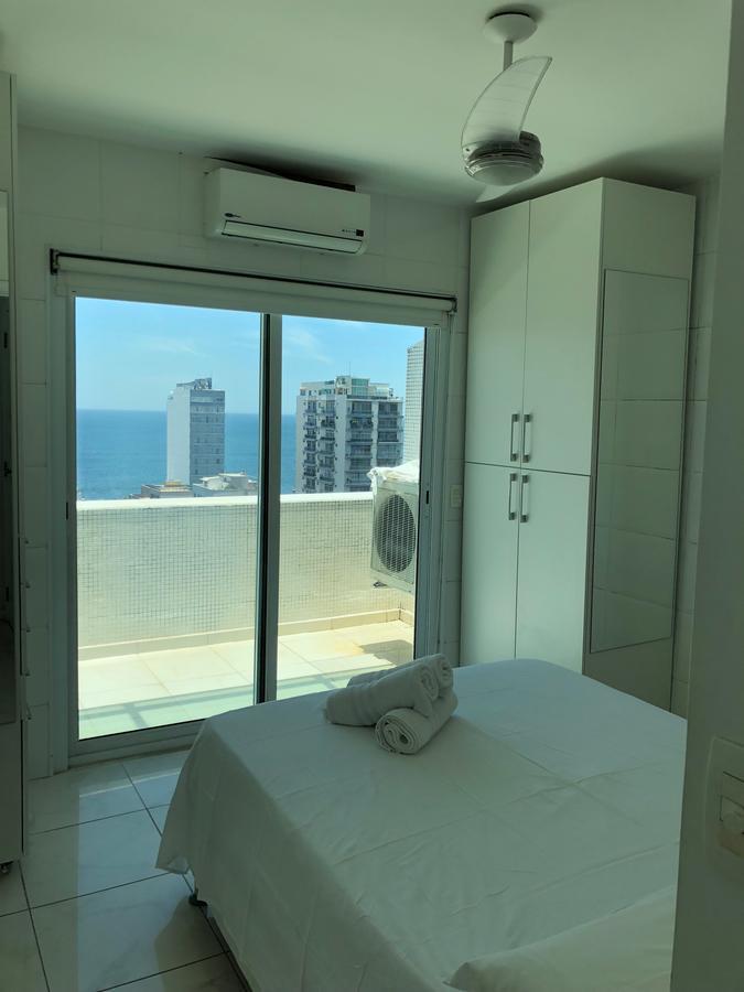 My Rio Penthouse Ipanema