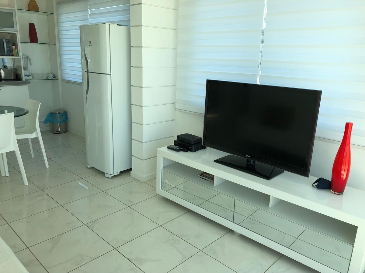 My Rio Penthouse Ipanema * Rio de Janeiro