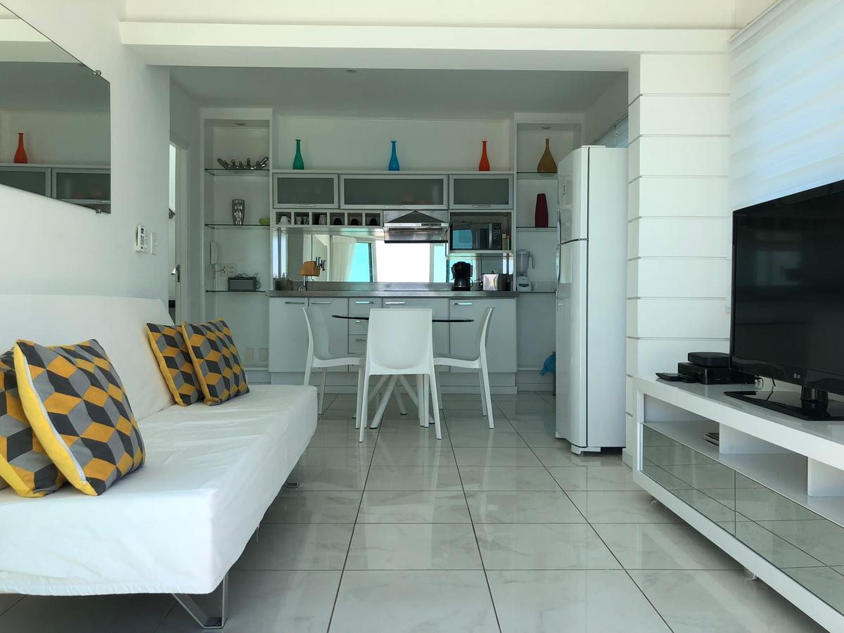 My Rio Penthouse Ipanema Rio de Janeiro