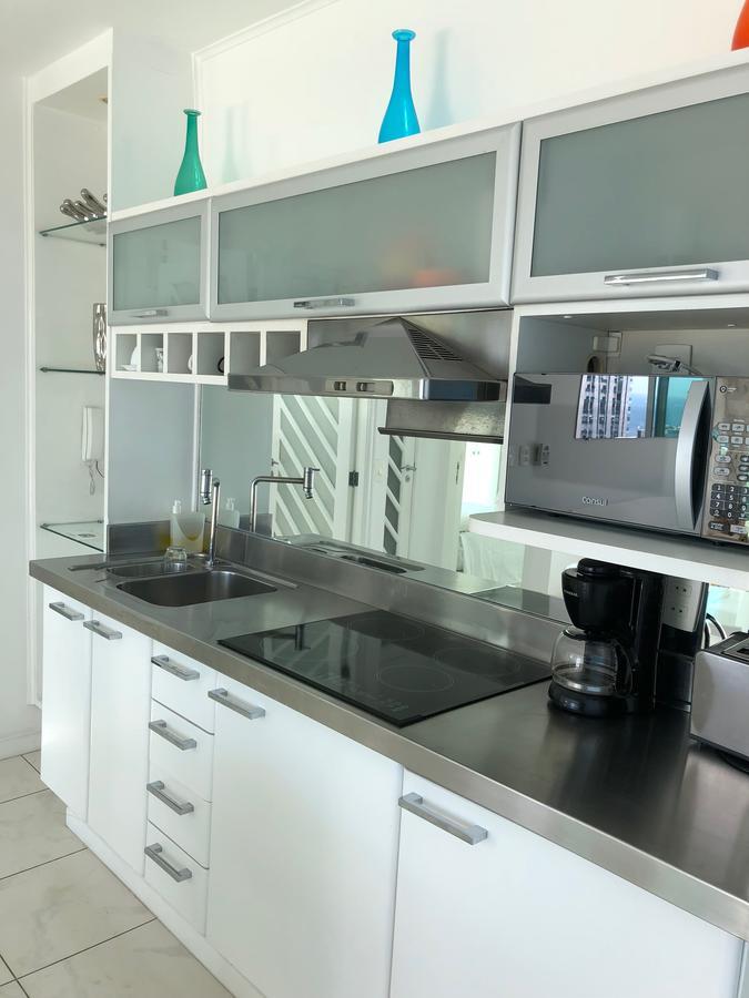 My Rio Penthouse Ipanema * Rio de Janeiro