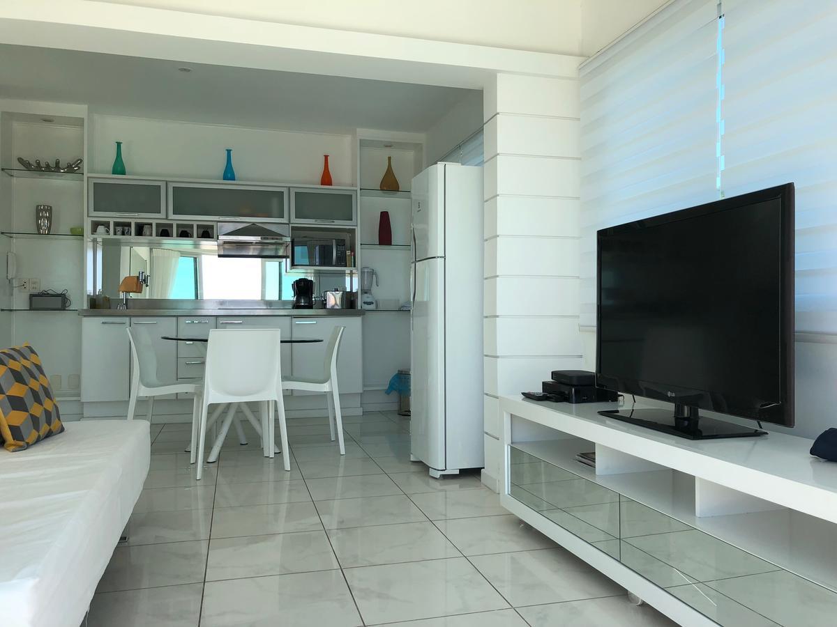 My Rio Penthouse Ipanema * Rio de Janeiro