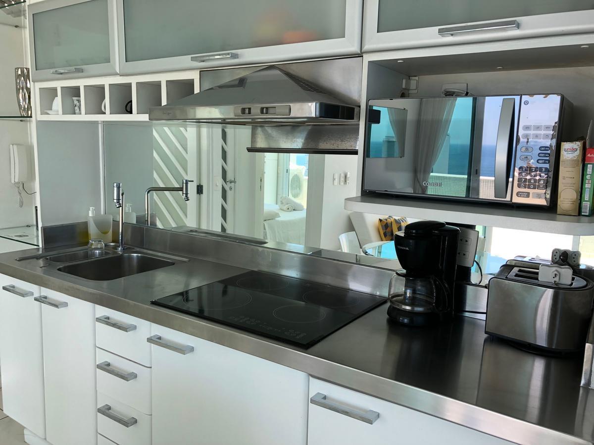 My Rio Penthouse Ipanema Rio de Janeiro