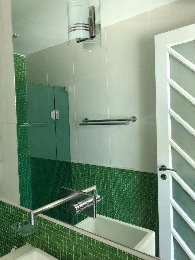 My Rio Penthouse Ipanema Apartamento Rio de Janeiro