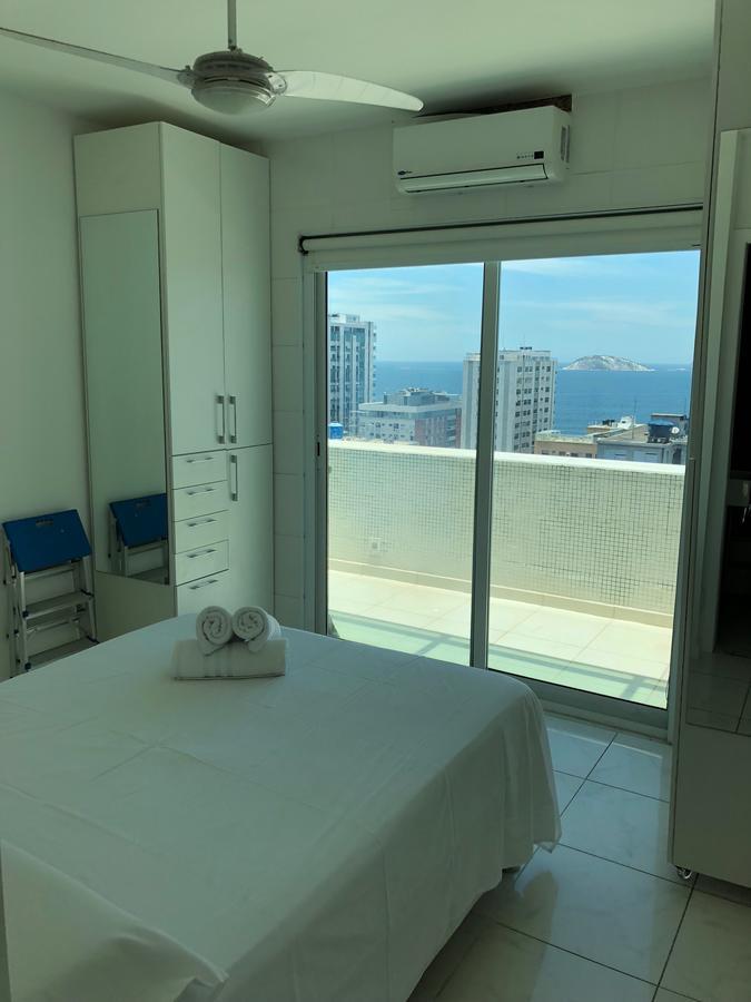 My Rio Penthouse Ipanema