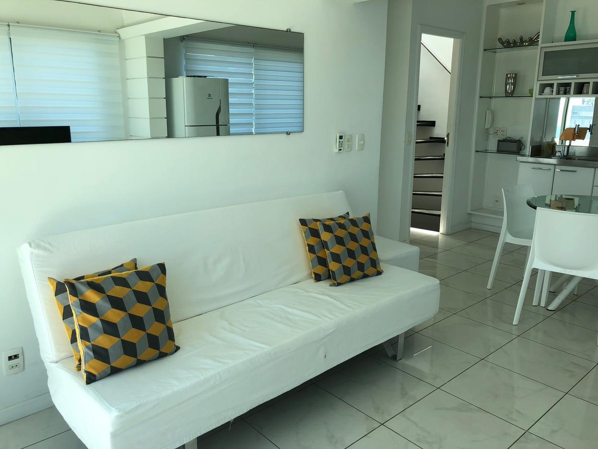 My Rio Penthouse Ipanema * Rio de Janeiro
