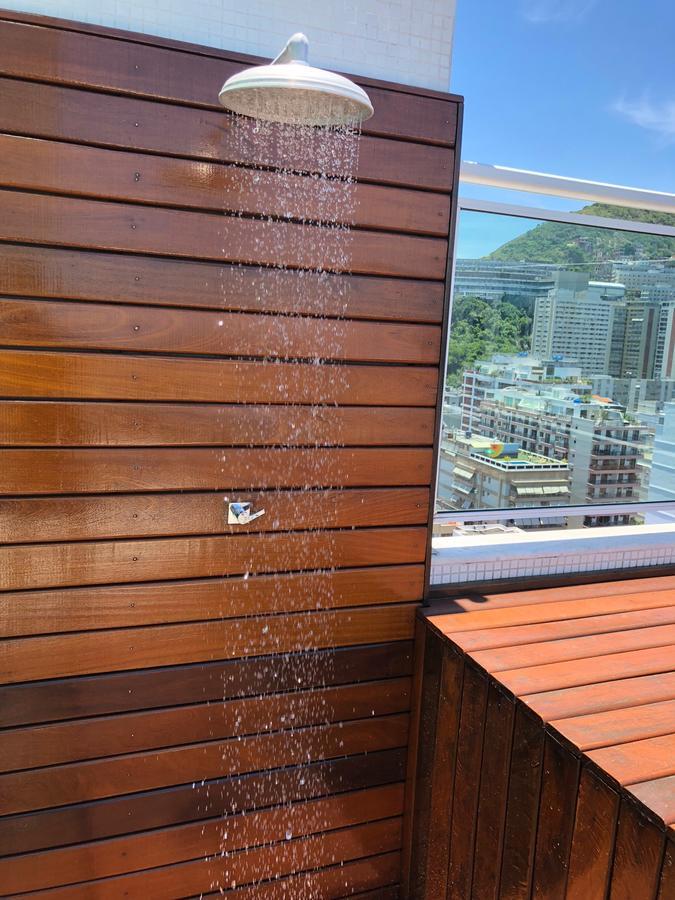 My Rio Penthouse Ipanema